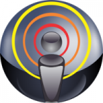 Rádio Ibiá Web