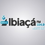 Rádio Ibiaçá 104.9 FM