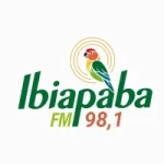 Rádio Ibiapaba 98.1 FM