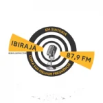 Rádio Ibiraja FM