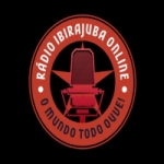 Rádio Ibirajuba Online