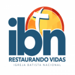 Rádio IBN