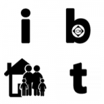 Rádio IBT