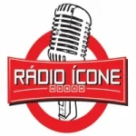 Rádio Ícone