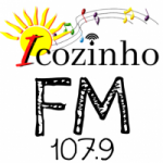 Rádio Icozinho FM