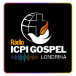 Rádio ICPI Gospel Londrina