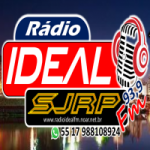 Rádio Ideal FM