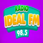 Rádio Ideal FM