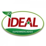 Rádio Ideal Web