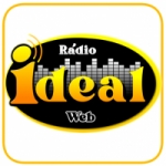 Rádio Ideal Web