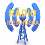 Rádio Ideia Nossa