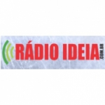 Rádio Ideia