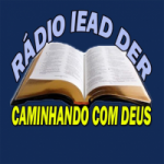 Rádio Iead Caminhando com Deus