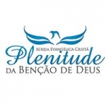 Rádio IEC Plenitude