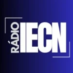 Rádio IECN Ijuí