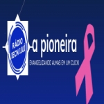 Rádio IECN