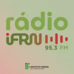 Rádio IFRN 95.3 FM