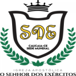 Rádio Igreja Apostólica Senhor dos Exércitos