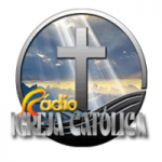 Rádio Igreja Católica