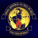 Rádio Igreja Cristo Vive