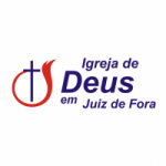 Rádio Igreja de Deus
