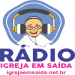 Rádio Igreja em Saída