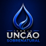 Rádio Igreja Unção Sobrenatural