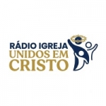 Rádio Igreja Unidos em Cristo