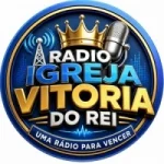 Rádio Igreja Vitória do Rei