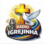 Radio Igrejinha