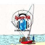 Rádio Iguape FM