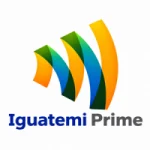 Rádio Iguatemi Prime
