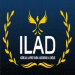Rádio Ilad