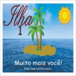 Rádio Ilha 1