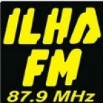 Rádio Ilha 87.9 FM