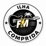 Rádio Ilha Comprida FM
