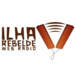 Rádio Ilha Rebelde