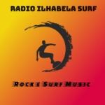 Rádio Ilhabela Surf
