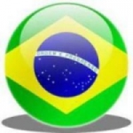 Rádio Ilhéus Brasil FM