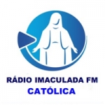 Rádio Imaculada FM