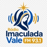Rádio Imaculada Vale 93.1