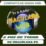 Rádio Imaculada Web