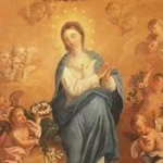 Rádio Imaculado de Maria