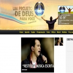 Rádio IMGD