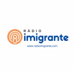 Radio Imigrante