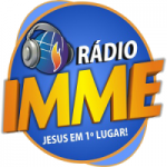 Rádio Imme