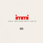 Rádio IMMI