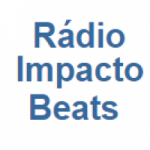 Rádio Impacto Beats