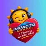 Rádio Impacto Gospel
