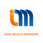 Rádio Impacto Missionário